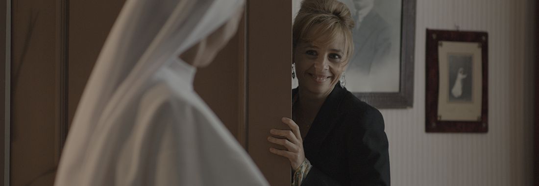 imagen película Luz de Soledad 11