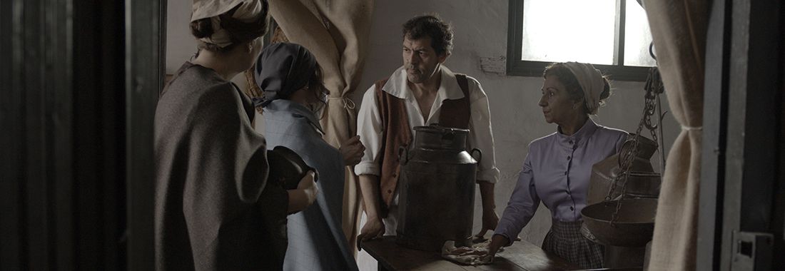 imagen película Luz de Soledad 06